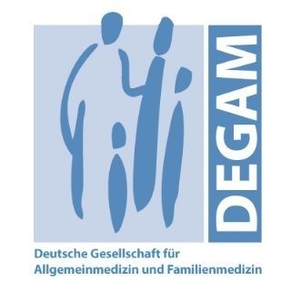 Deutsche Gesellschaft für Allgemeinmedizin und Familienmedizin